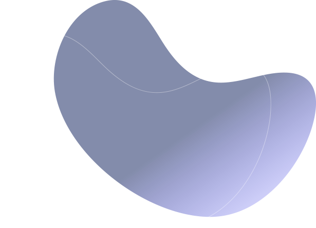https://vivekchauhan.com/wp-content/uploads/2020/08/floating_image_01.png