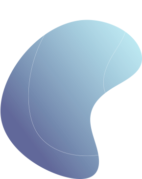 https://vivekchauhan.com/wp-content/uploads/2020/08/floating_image_02.png