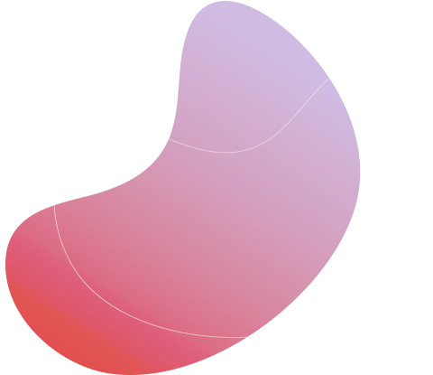 https://vivekchauhan.com/wp-content/uploads/2020/08/floating_image_03.png