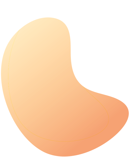 https://vivekchauhan.com/wp-content/uploads/2020/08/floating_image_04.png