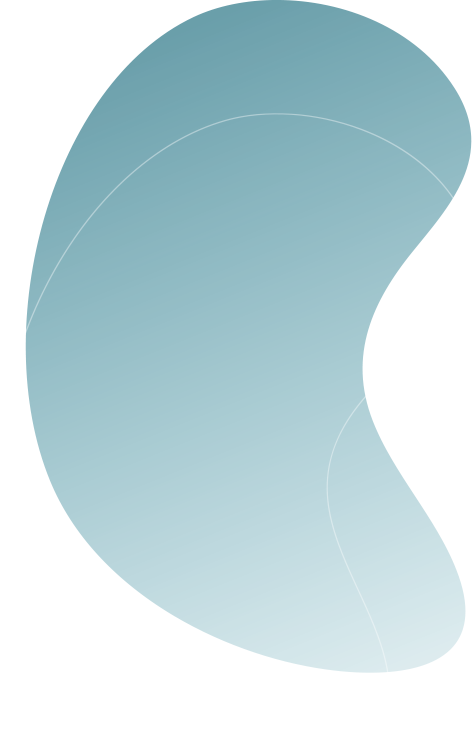 https://vivekchauhan.com/wp-content/uploads/2020/08/floating_image_05.png