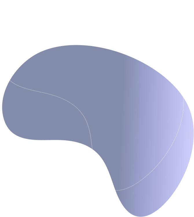 https://vivekchauhan.com/wp-content/uploads/2020/08/floating_image_06.png
