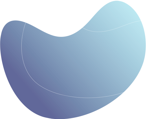 https://vivekchauhan.com/wp-content/uploads/2020/08/floating_image_07.png