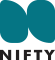 https://vivekchauhan.com/wp-content/uploads/2020/08/logo_footer.png