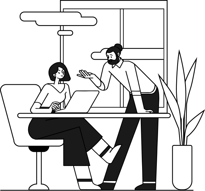 https://vivekchauhan.com/wp-content/uploads/2020/09/image_illustrations_04.png
