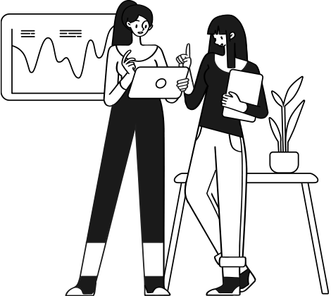 https://vivekchauhan.com/wp-content/uploads/2020/09/image_illustrations_05.png