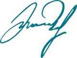 https://vivekchauhan.com/wp-content/uploads/2020/09/signature.png