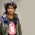 Mayank Jhinkwan