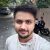 Prince Saini